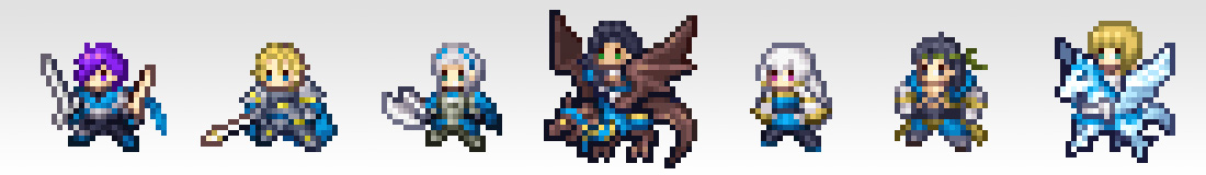 Section header image