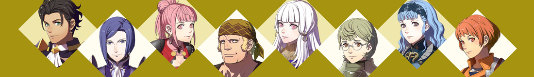 Section header image