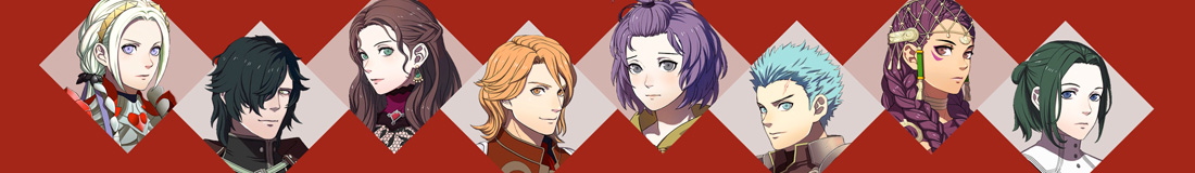 Section header image