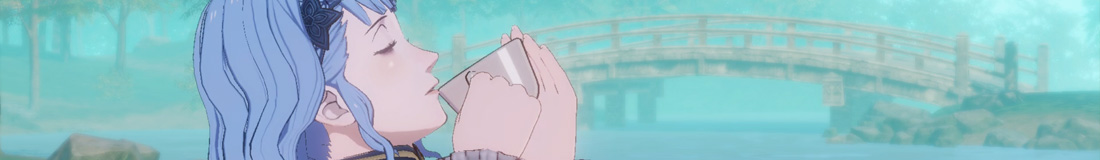 Section header image