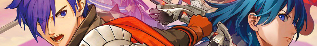 Section header image