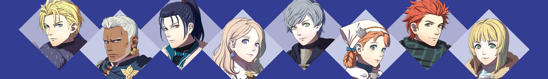 Section header image