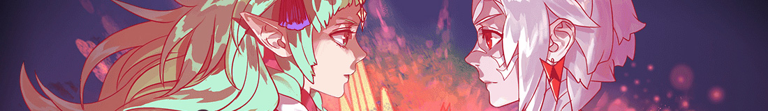 Section header image