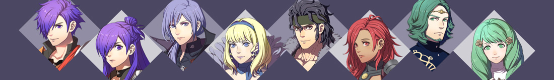 Section header image
