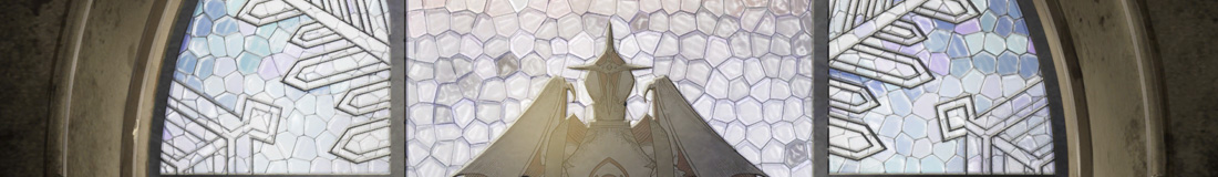 Section header image