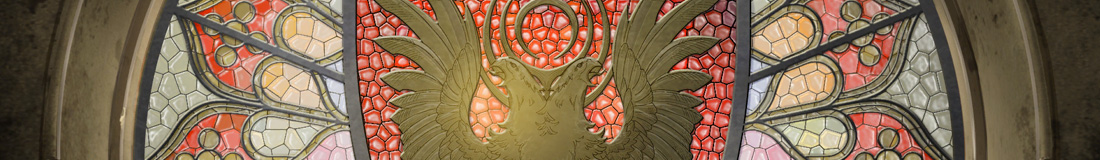 Section header image