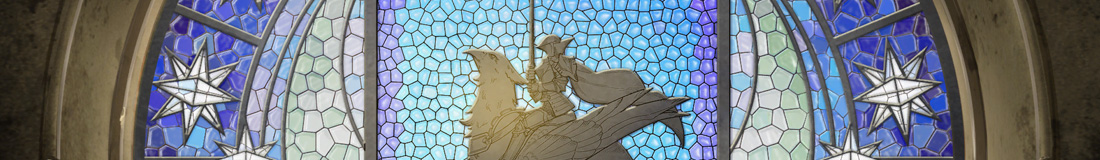 Section header image