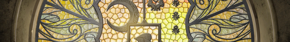 Section header image