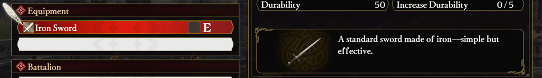 Section header image