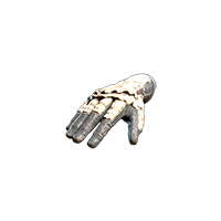 BannerlordGloves.png