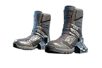 ConcussionersBoots.png