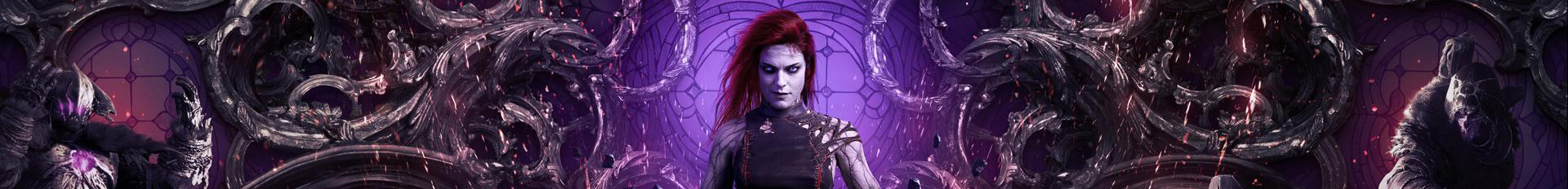 Section header image