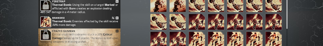 Section header image