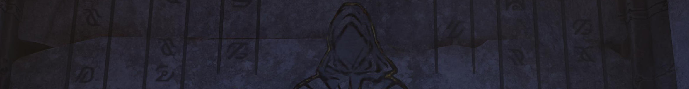 Section header image