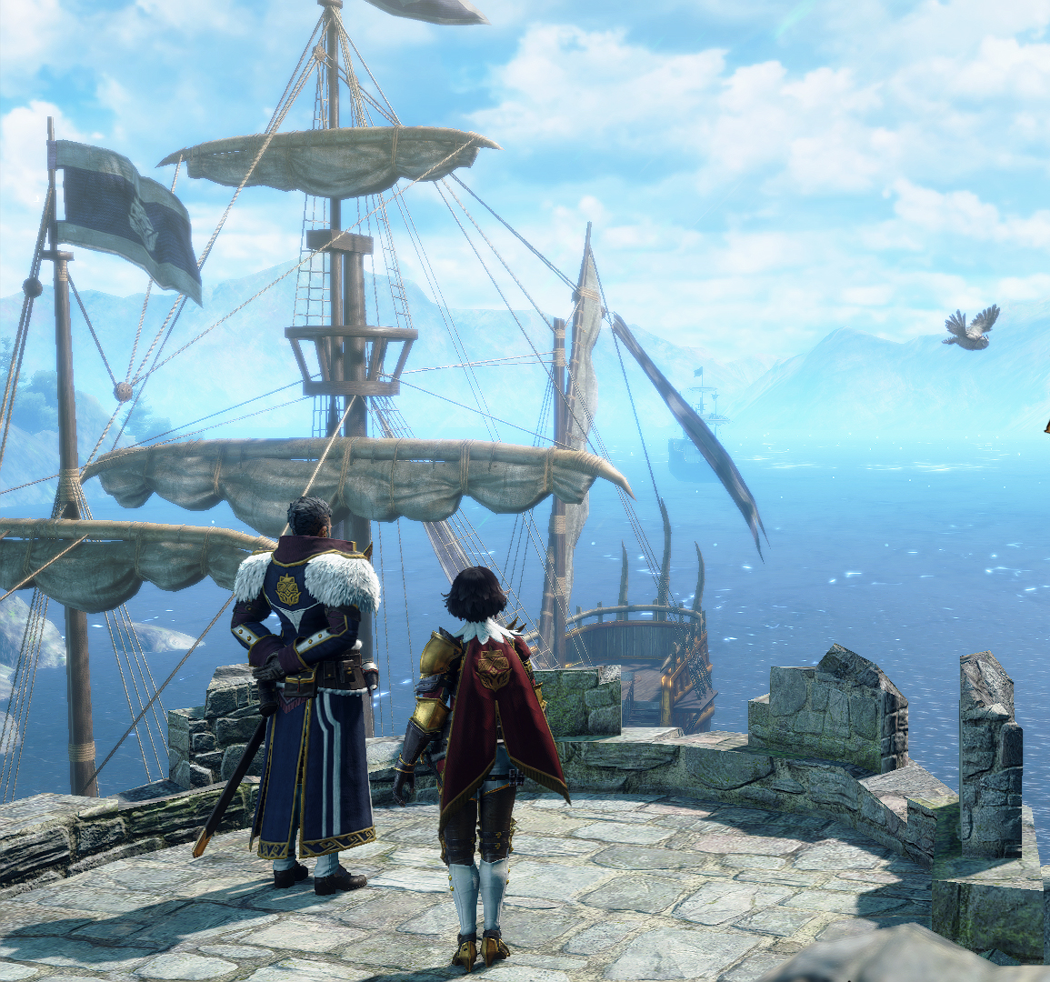 Section header image