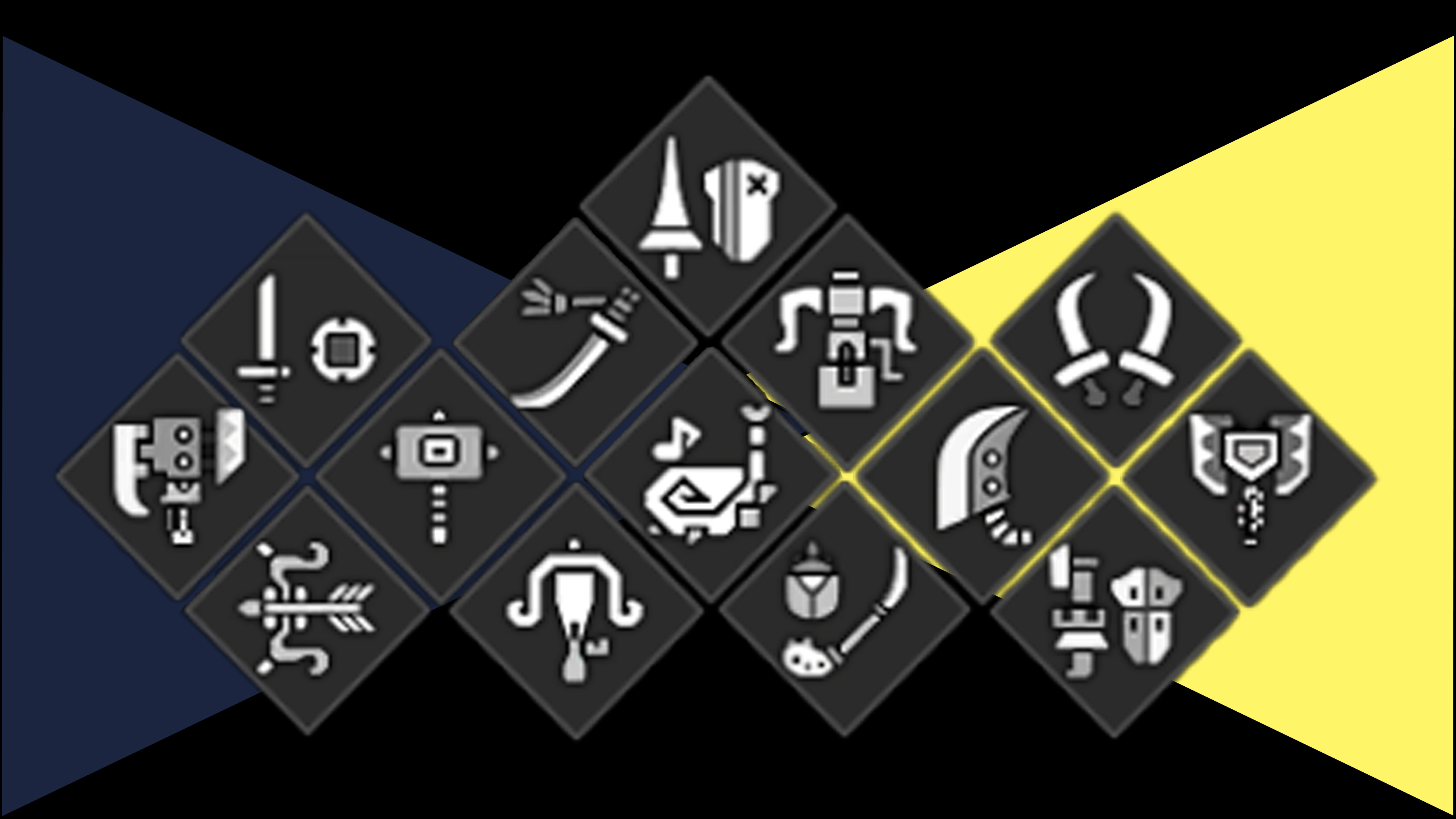 Section header image