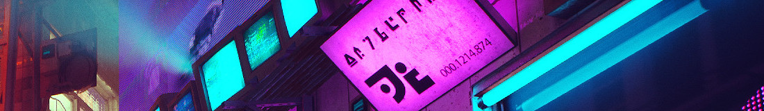 Section header image