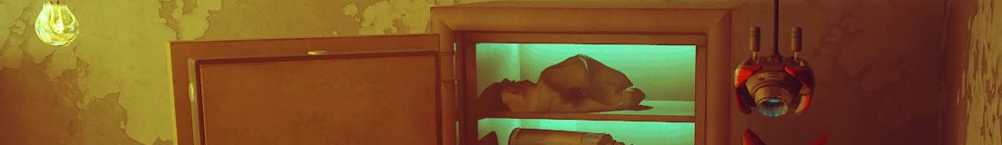 Section header image
