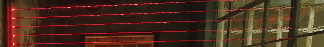 Section header image