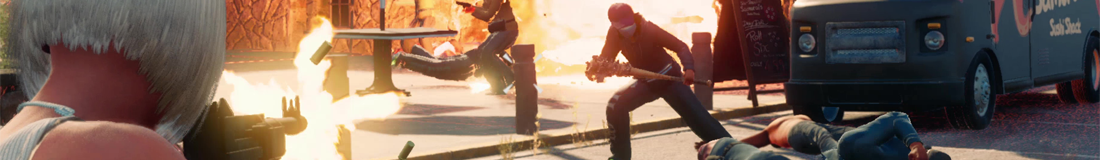 Section header image
