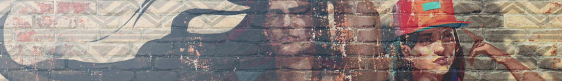 Section header image