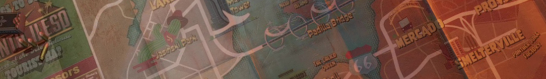 Section header image