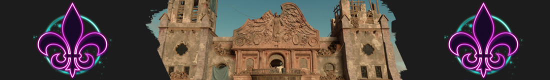 Section header image