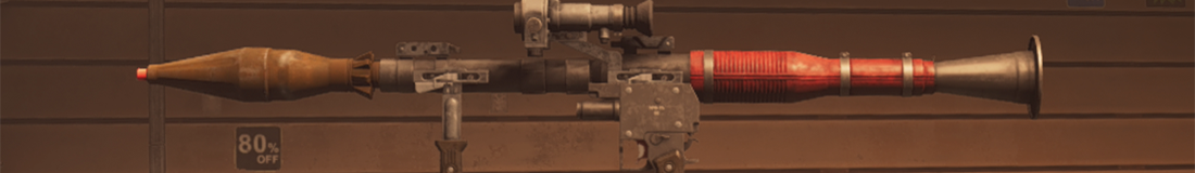 Section header image
