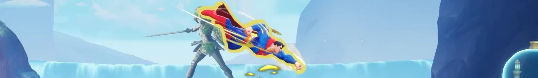 Section header image