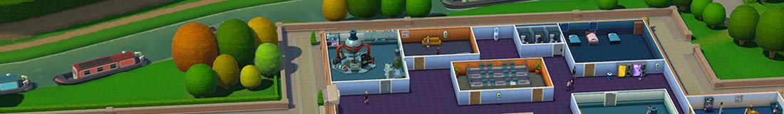 Section header image
