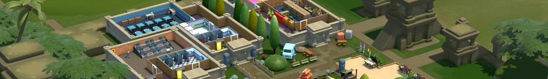 Section header image
