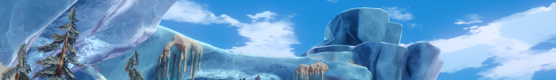 Section header image