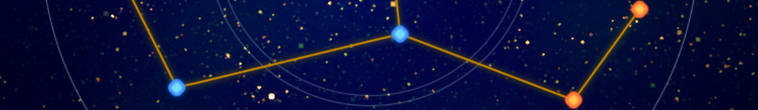 Section header image