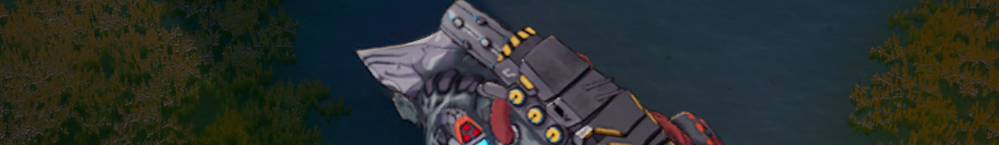 Section header image