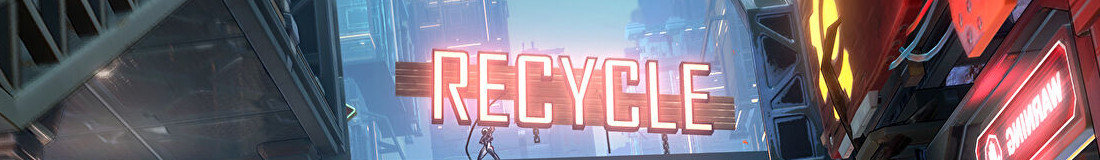 Section header image