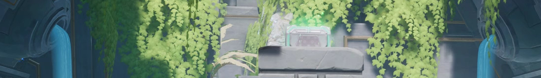 Section header image