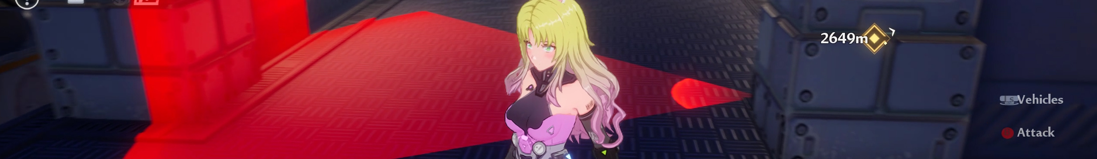 Section header image