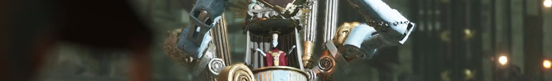 Section header image