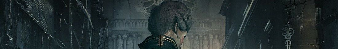 Section header image