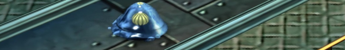 Section header image