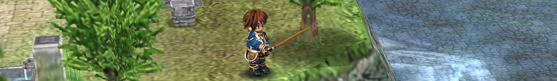 Section header image
