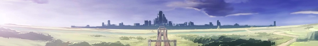 Section header image