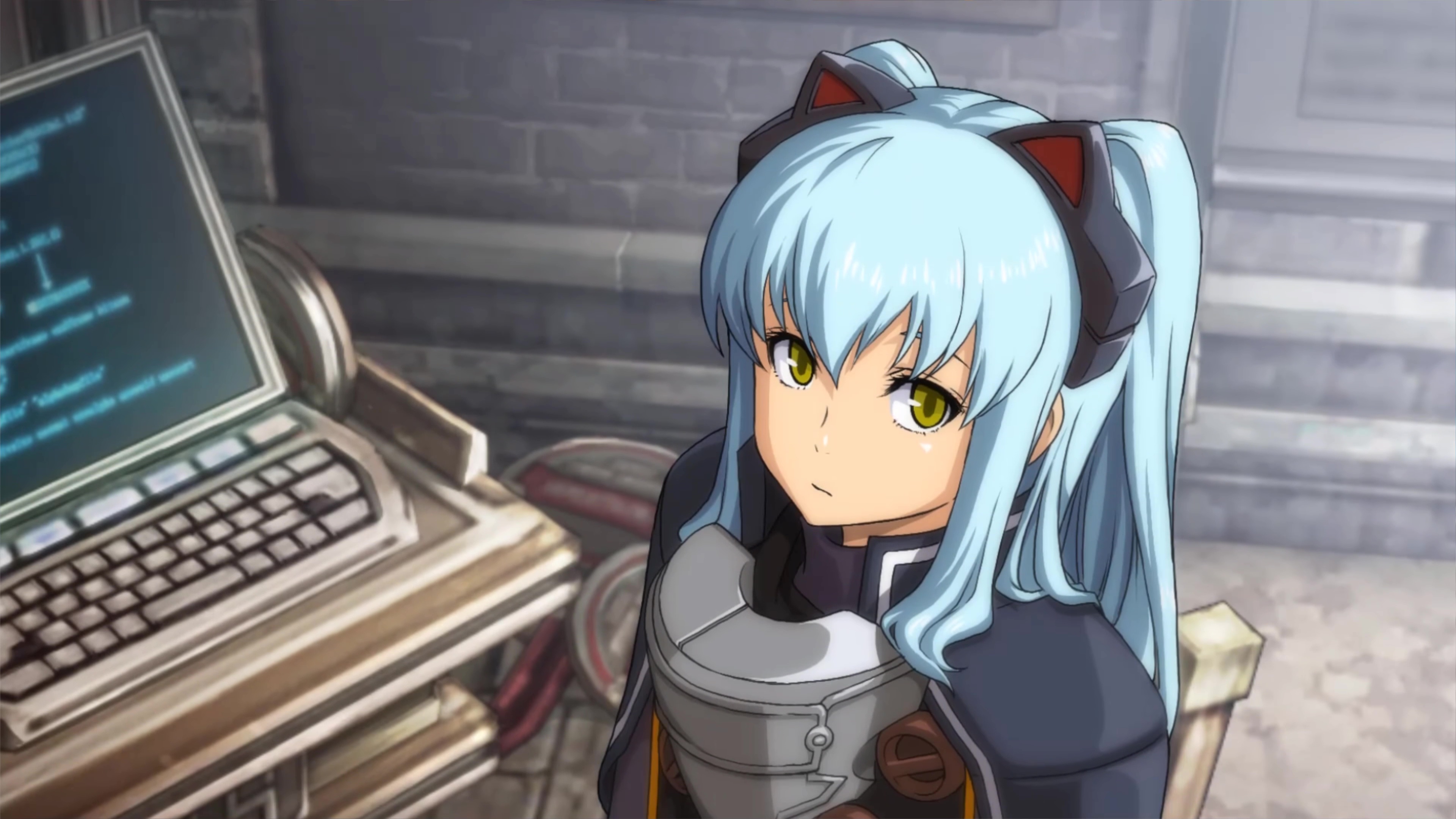 Section header image