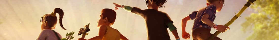 Section header image