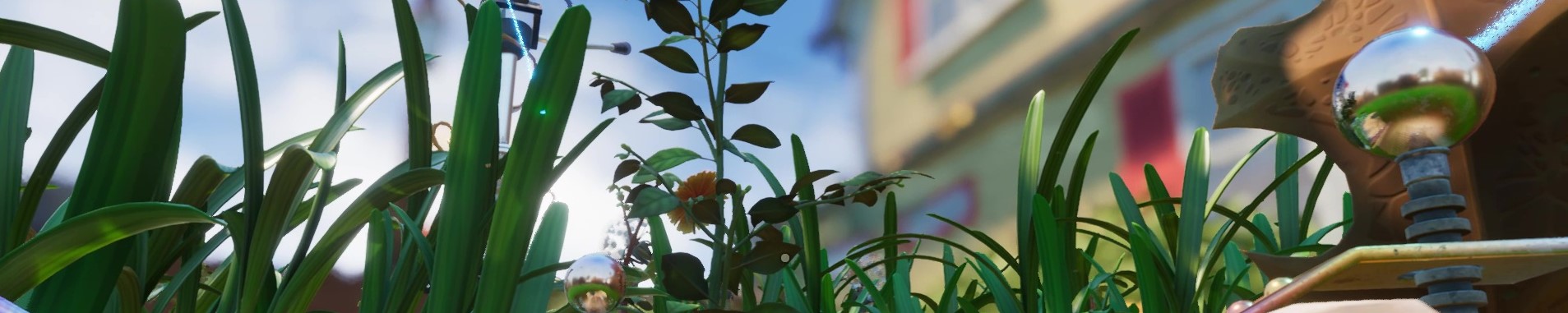 Section header image
