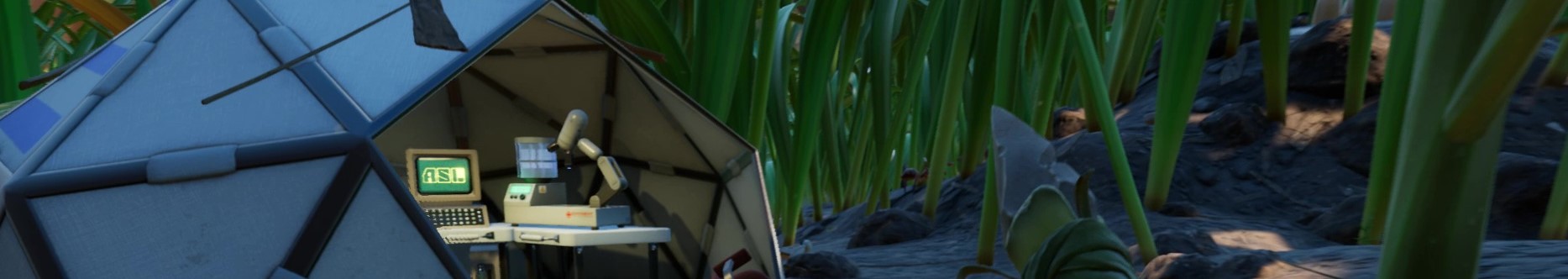 Section header image