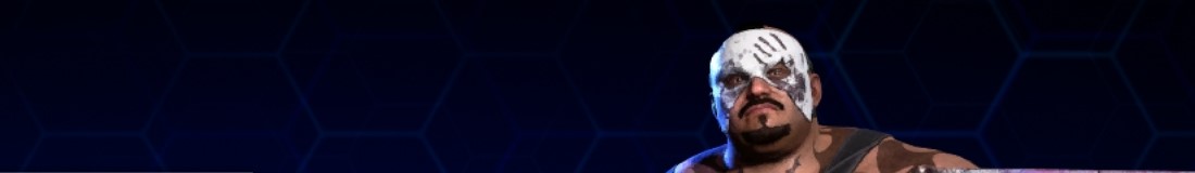 Section header image