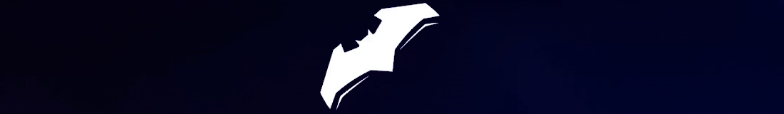 Section header image