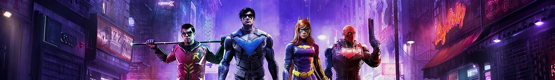 Section header image