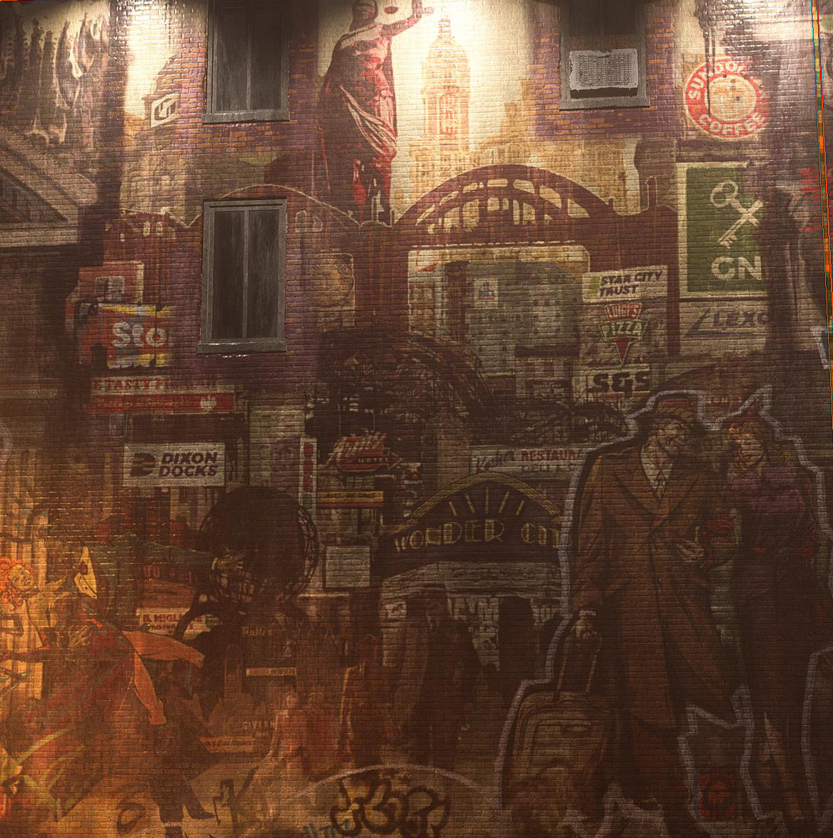 Section header image